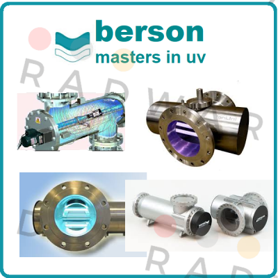 Berson-B2020 price