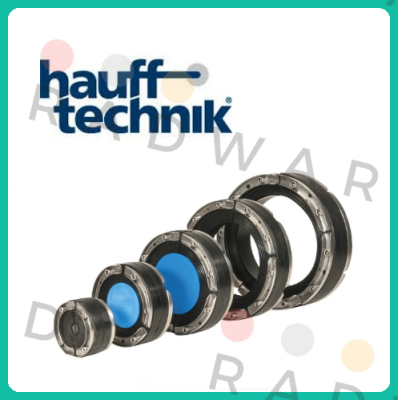 HAUFF-TECHNIK-HSD100 SSG 1x18-65 b40 A2/EPDM55 price