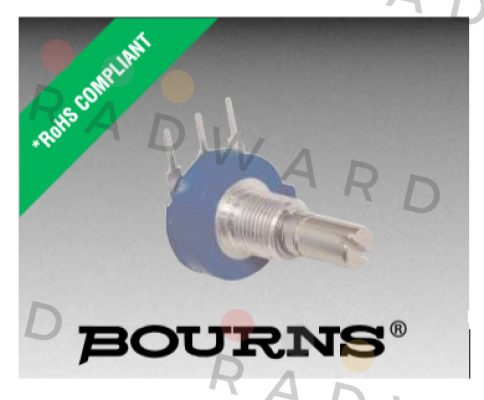 Bourns-3852A-282-502AL  price