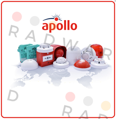 Apollo-55000-401 MAR price