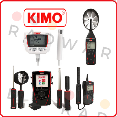 KIMO-2.2AM/T400-16 price