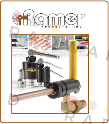 Ramer Products-RC 30 price