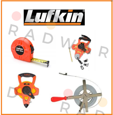 Lufkin-NF1807D SERIAL: 122403  price