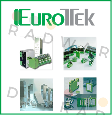 Eurotek-ET0687-ETMR08NOFK16BX price