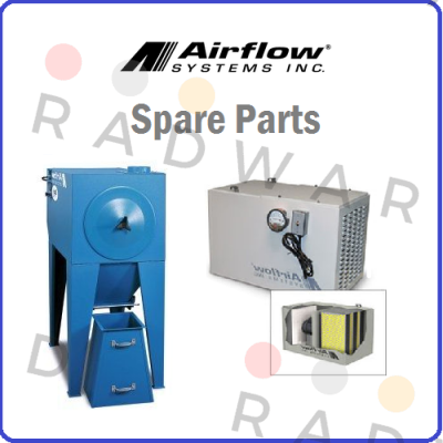 Airflow-AVT 75  price