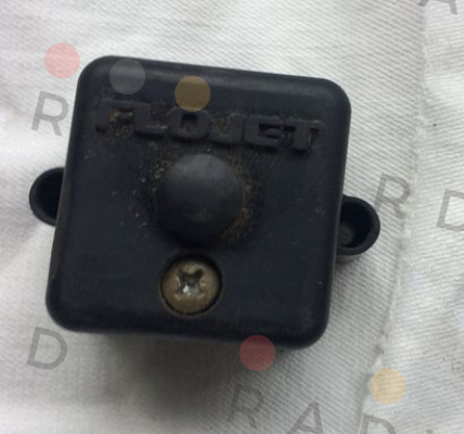 Flojet Pump-095 010  price