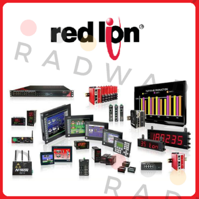 Red Lion-IAMA3535 price