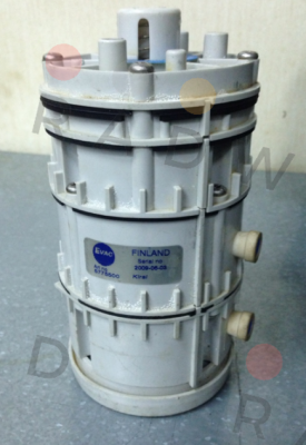 Evac-5775500 for Vacuum toilet Art. № 5775500  price