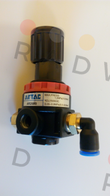 Airtac-AR2000 price