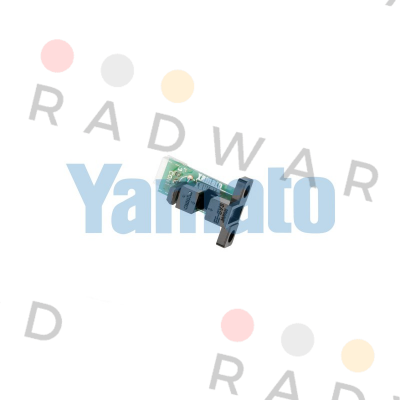 YAMATO-EV466R1 price