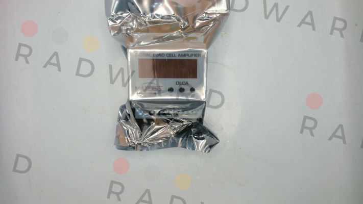 Magpowr-DLCA (M386201) price