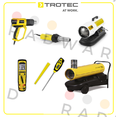 Trotec-7140000003 Sp  price