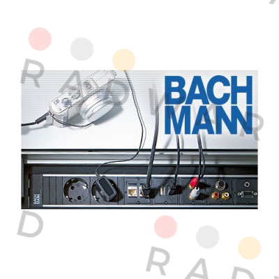 Bachmann-336.039 price