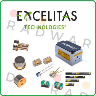 Excelitas-PE300BFA price