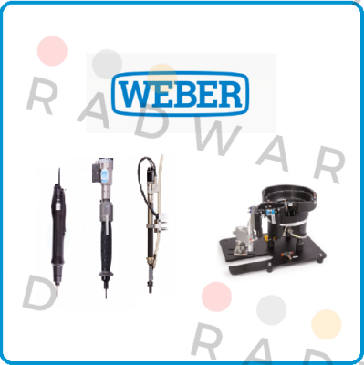 Weber-BCH3X38 price