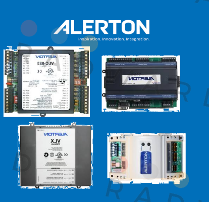 Alerton-BCM-MDM  715000200 price