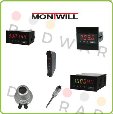 Montwill-PME.4.20X.1592B - alternative M2-1MR5B.020X.572CD  price