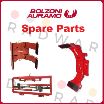 Bolzoni-610400 price