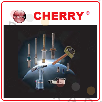 Cherry-BD 3 price