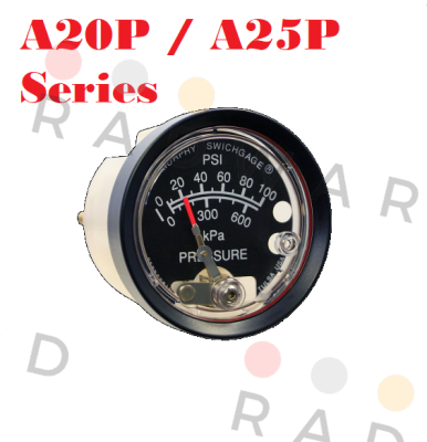 Murphy-A25P-HL-K-14 / 05351548 price