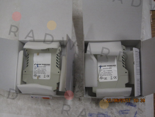 Ascon-SCD3-5157-0000 price