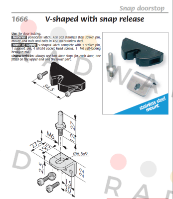 BETT SISTEMI-A1666669742  price