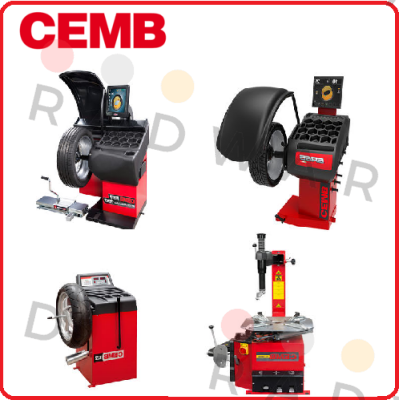 Cemb-AC motor for C75SE  price