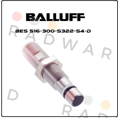 Balluff-BHS004P / BES 516-300-S322-S4-D price