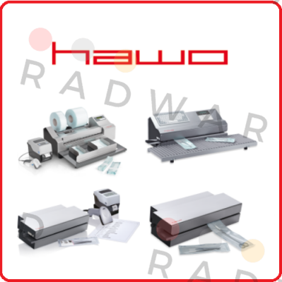 HAWO-2.161.006  price