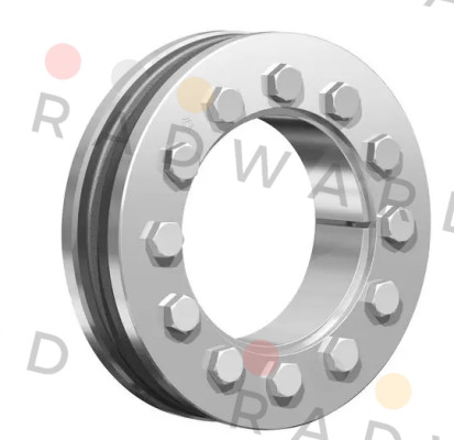 Ringfeder-RFN4061-80 price