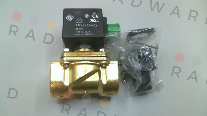 Riegler-P/N: 102911 Type: MV 1413 G price