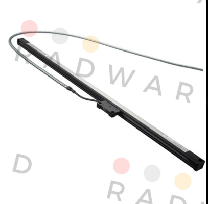 Magnescale-SJ700A-025 price