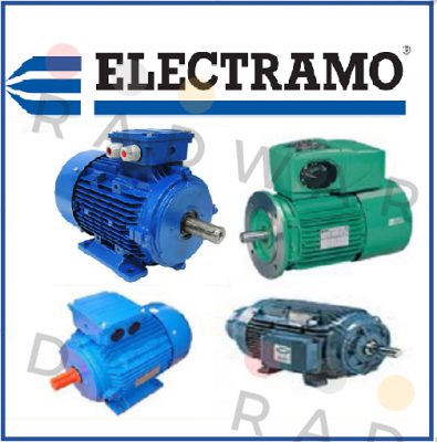 Electramo-BF 606752/960786-21 price