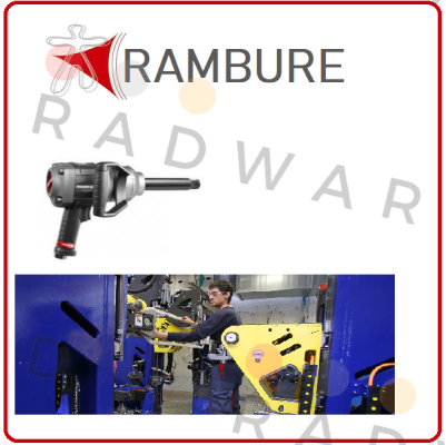 Rambure-BM-HP0 2-2/27-SK2STD  price