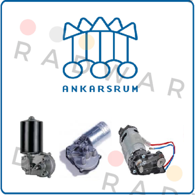 Ankarsrum-460909884  price