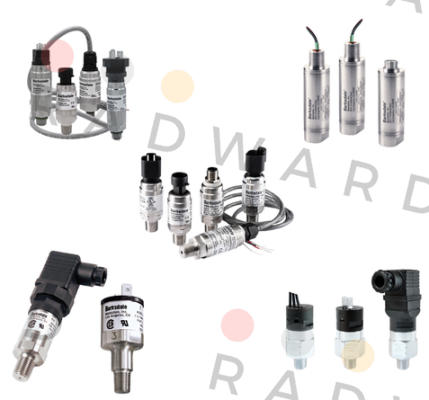 Barksdale-MSPS-DD15SS  price