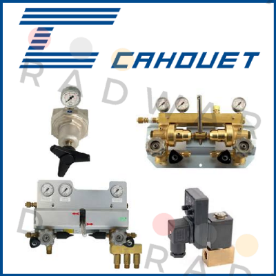 Cahouet-BP300HD EP P2:40B price