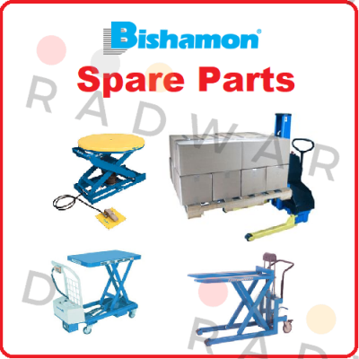 Bishamon-BS-25A  price