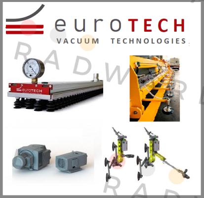 EUROTECH-BSKV-DG.0600.36.02 price