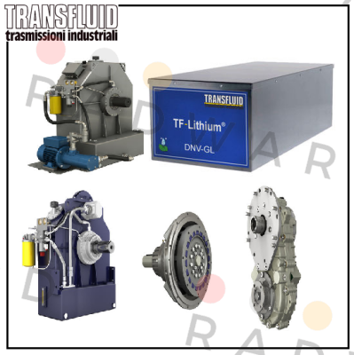 Transfluid-BT 40 FOR TRANSFLUID TURBO COUPLING SIZE 15, PREBORED APPROX. Ø30 MM  price