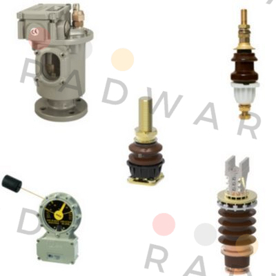 Cedaspe-TYPE 36KV/12500A  DIN 42537 price