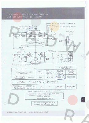 Husco-N5002-B3 price