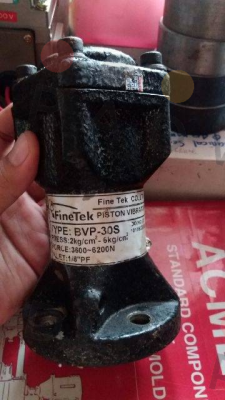 Finetek-BVP-30S price