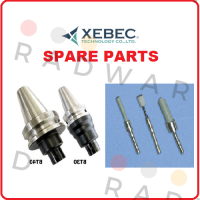 Xebec-AE3075  price