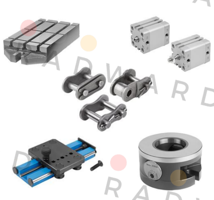 Norelem-C 08X10 - INCOMPLETE MODEL  price