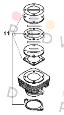 Bostitch-4082200000 price