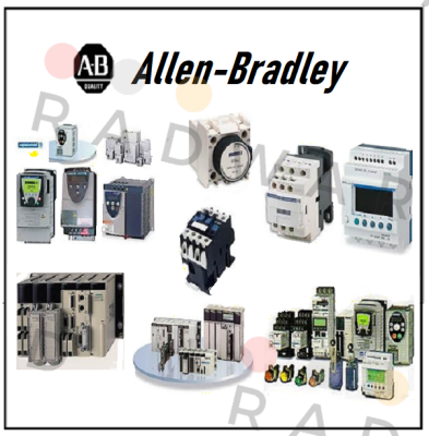 Allen Bradley (Rockwell)-C12 - incomplete model  price