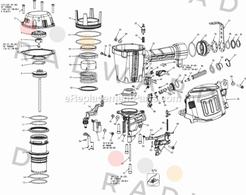 Bostitch-BF83-RK price