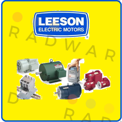 Leeson-C6T17DC33C - OEM   price