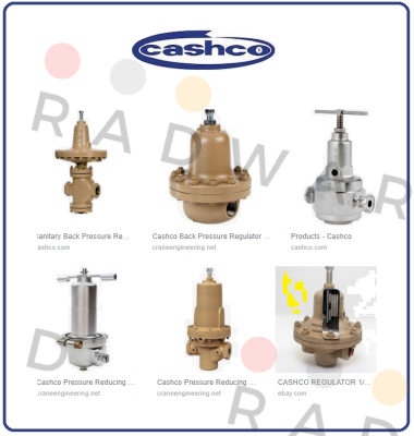 Cashco-CA 1-B 20 7-A0A0 000 0 B MODEL:764P  price